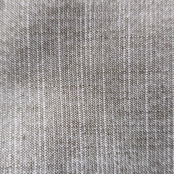 Sharagano Dress size 14 - Picture 6 of 7